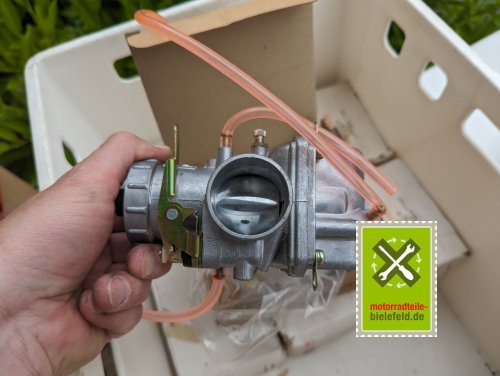 PXL_20240517_120916834